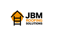 JBM Roofing Solutions